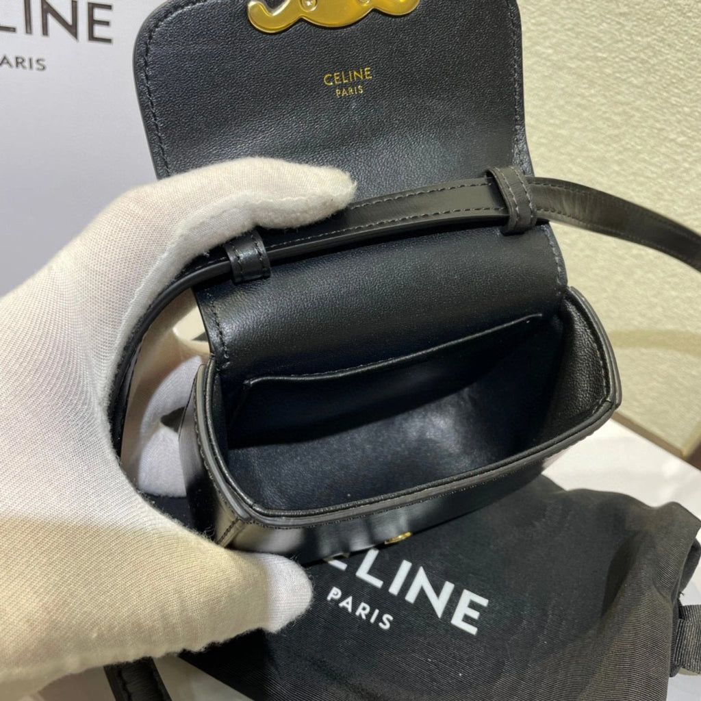CELINE BAG