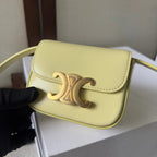 CELINE BAG