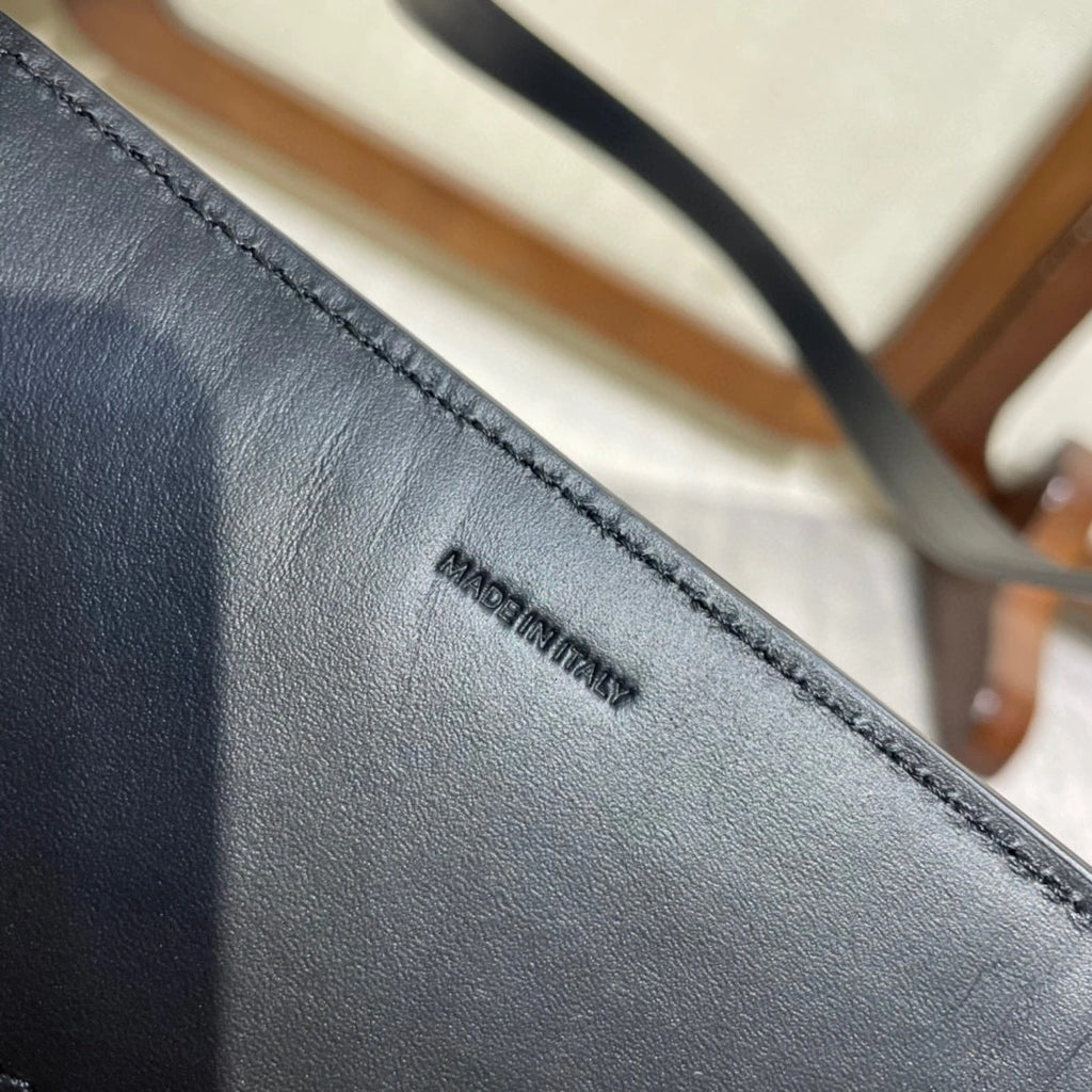 CELINE BAG