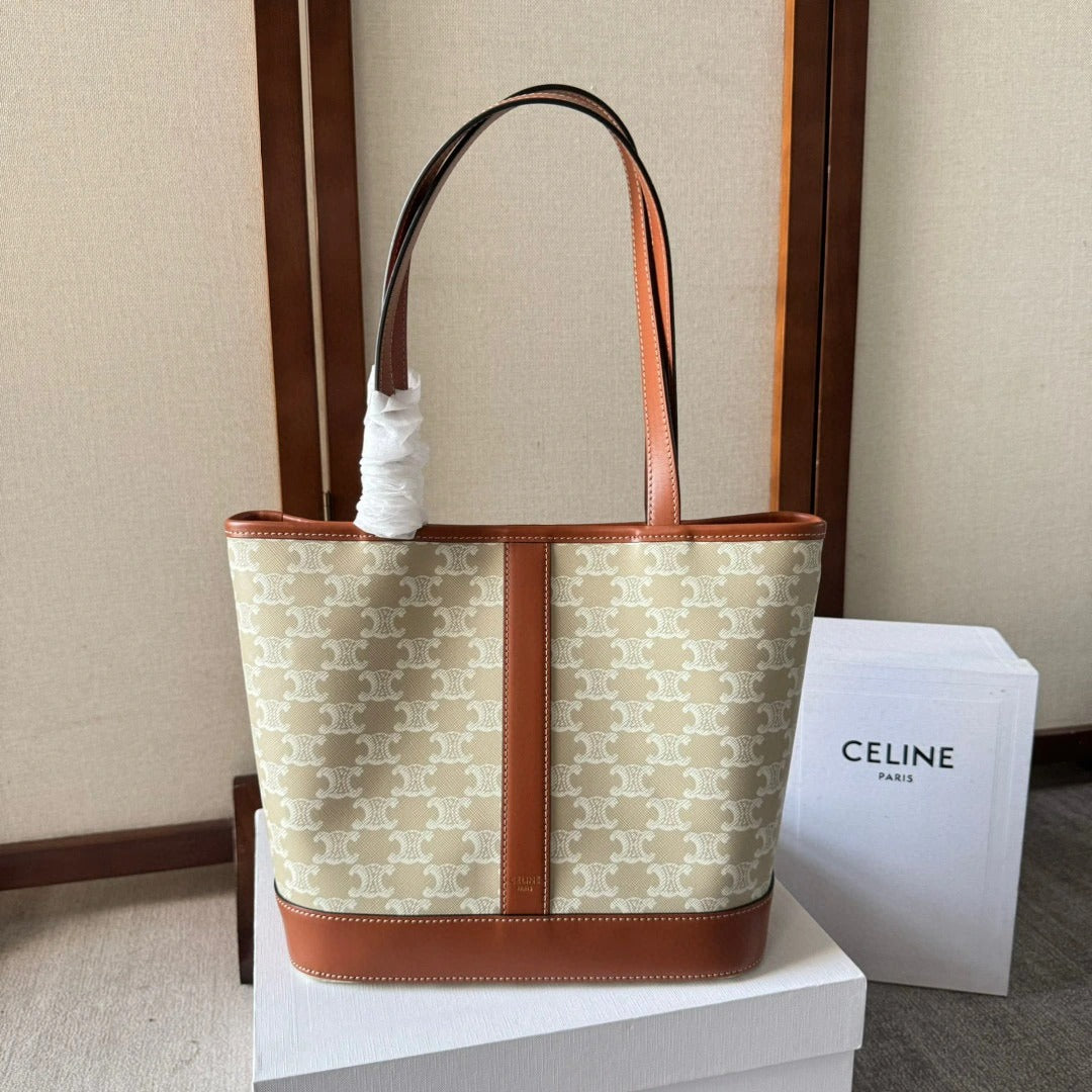 CELINE BAG