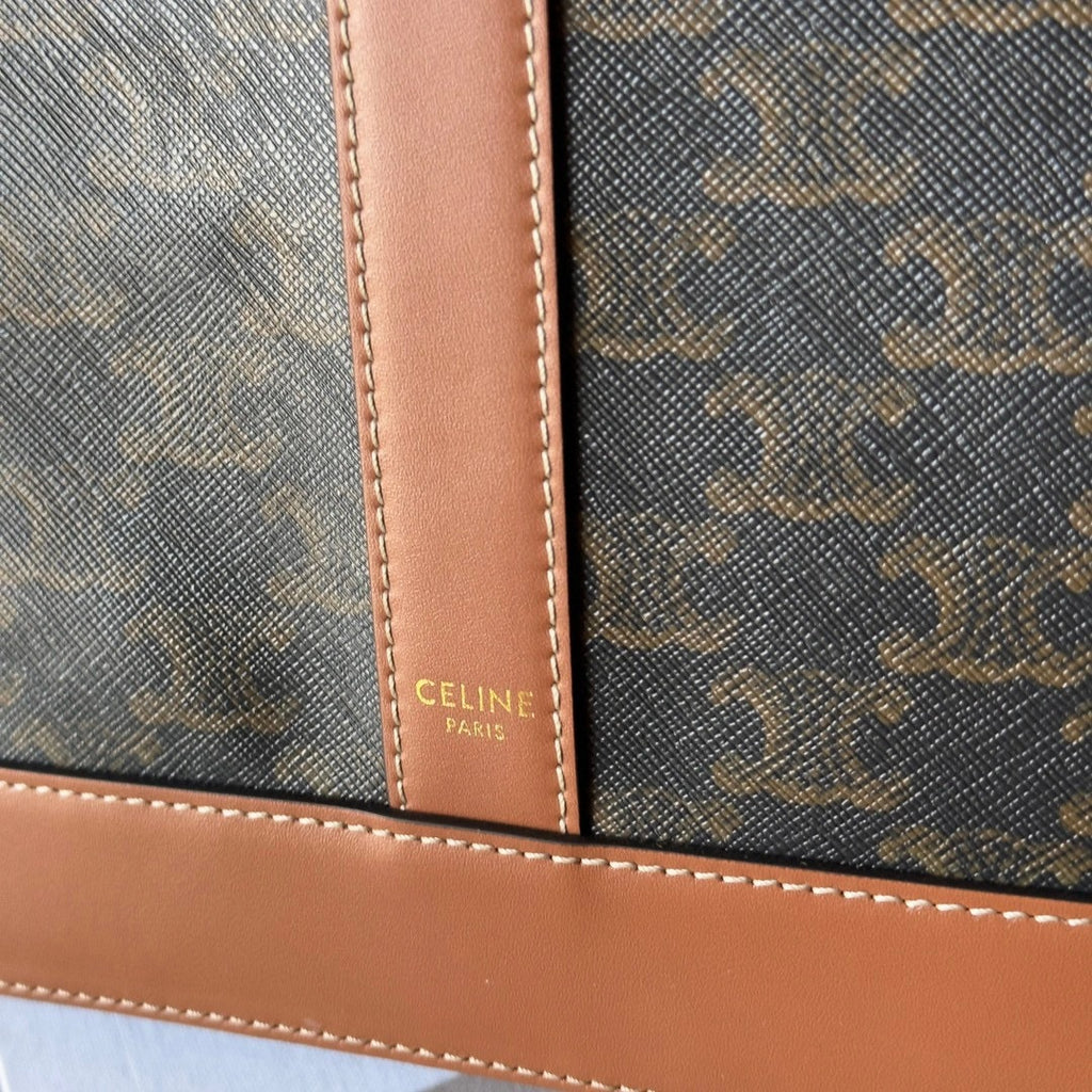 CELINE BAG