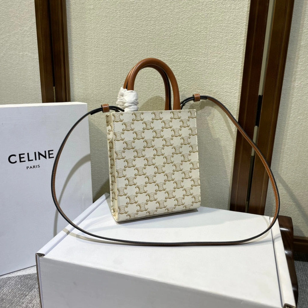 CELINE BAG