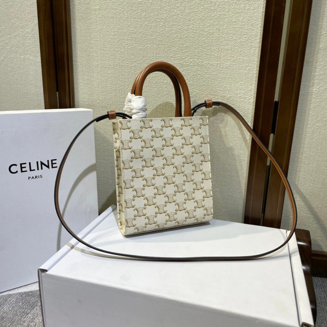 CELINE BAG