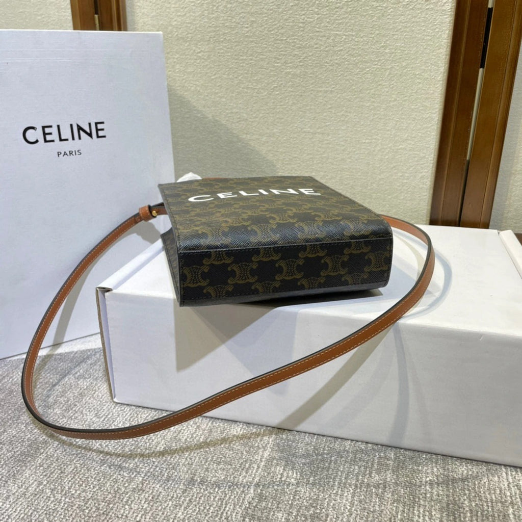CELINE BAG