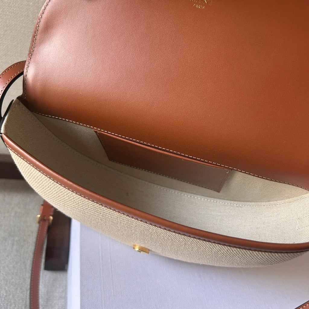 CELINE BAG