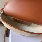 CELINE BAG