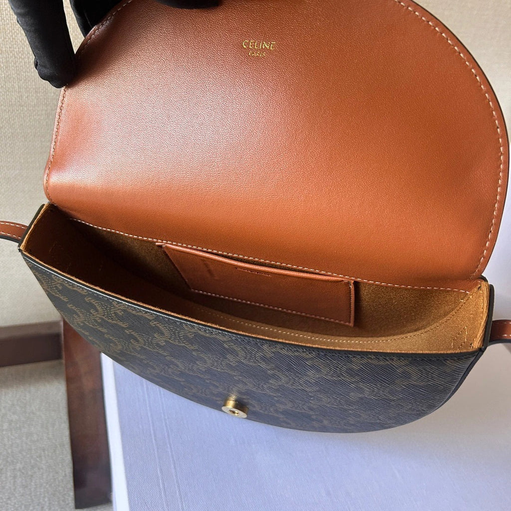 CELINE BAG