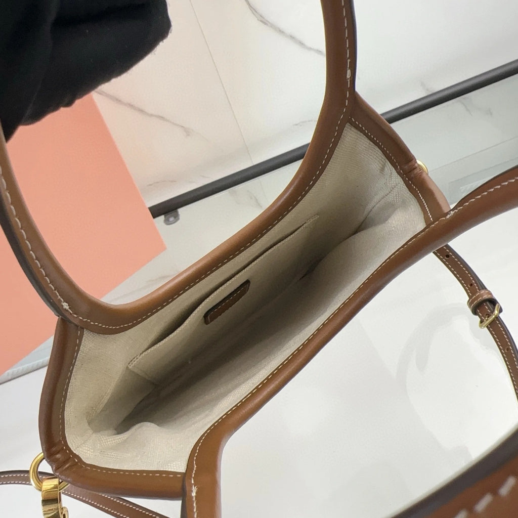 MIU MIU BAG