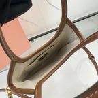 MIU MIU BAG