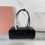 MIU MIU BAG