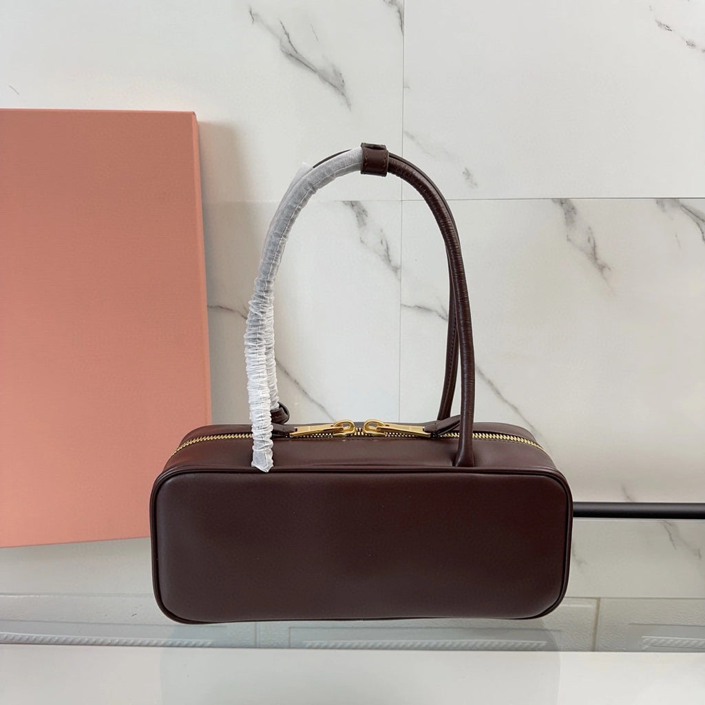 MIU MIU BAG