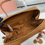 MIU MIU BAG