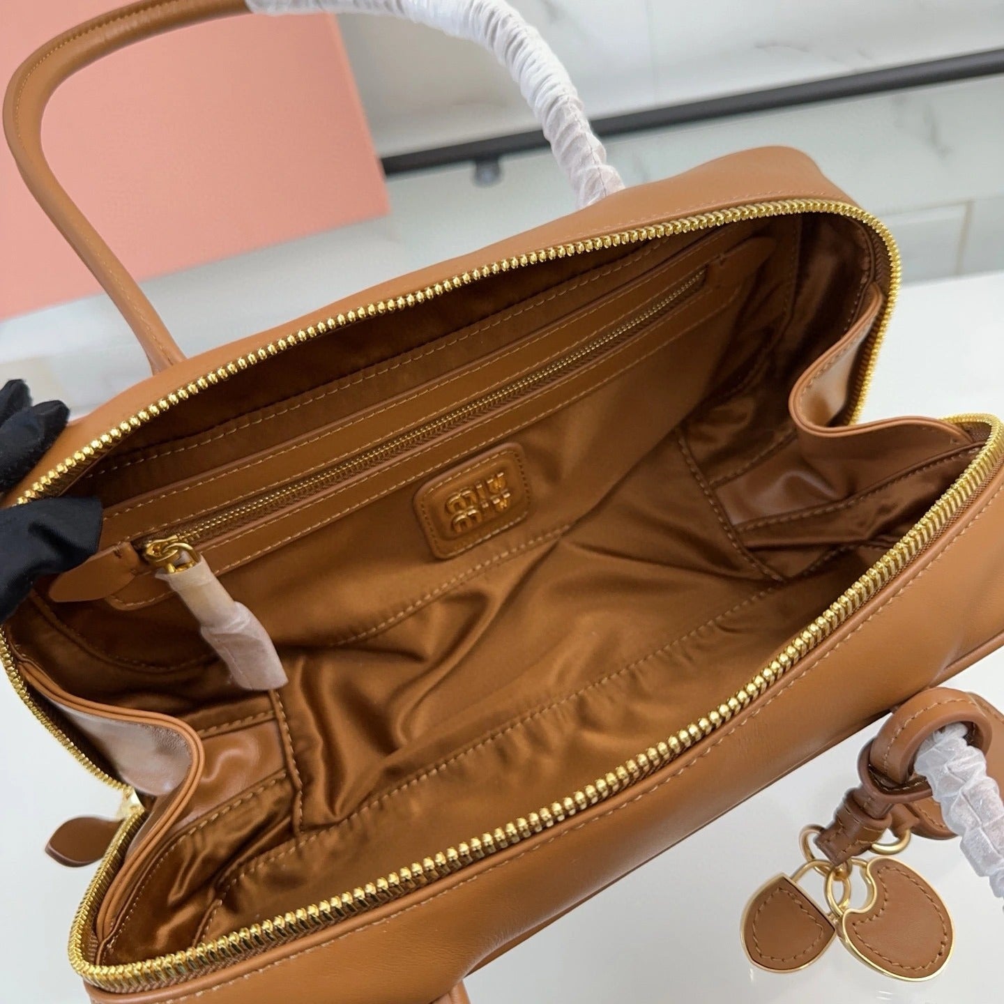 MIU MIU BAG