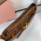 MIU MIU BAG