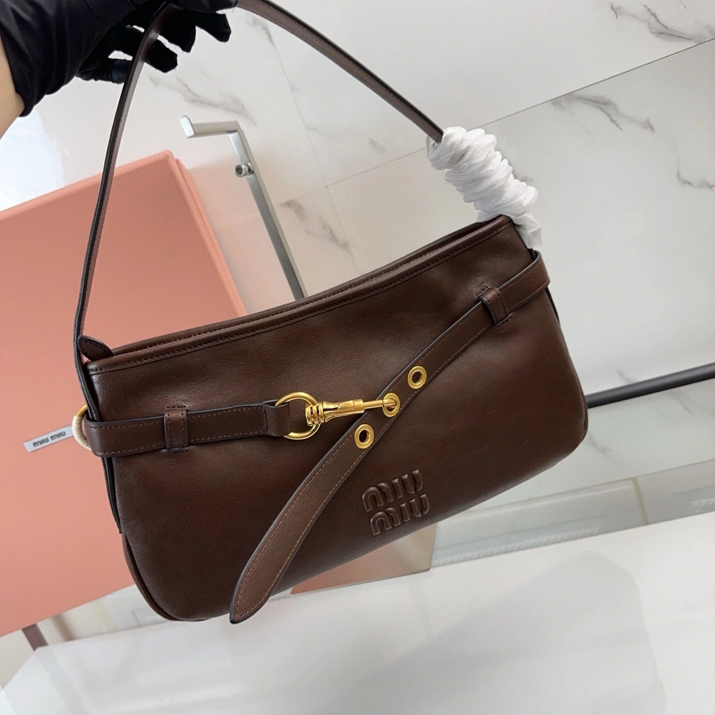 MIU MIU BAG
