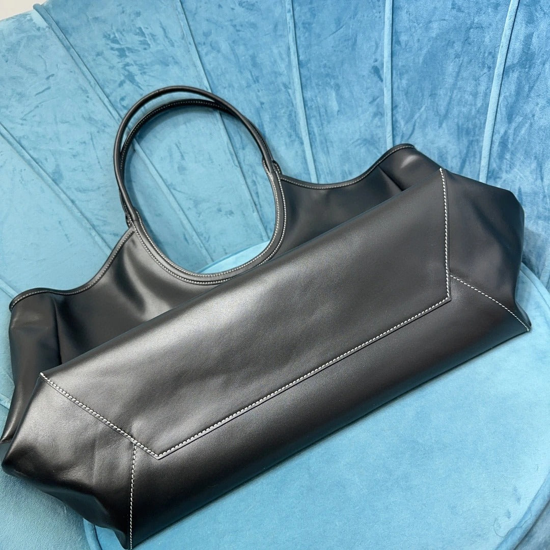 MIU MIU BAG