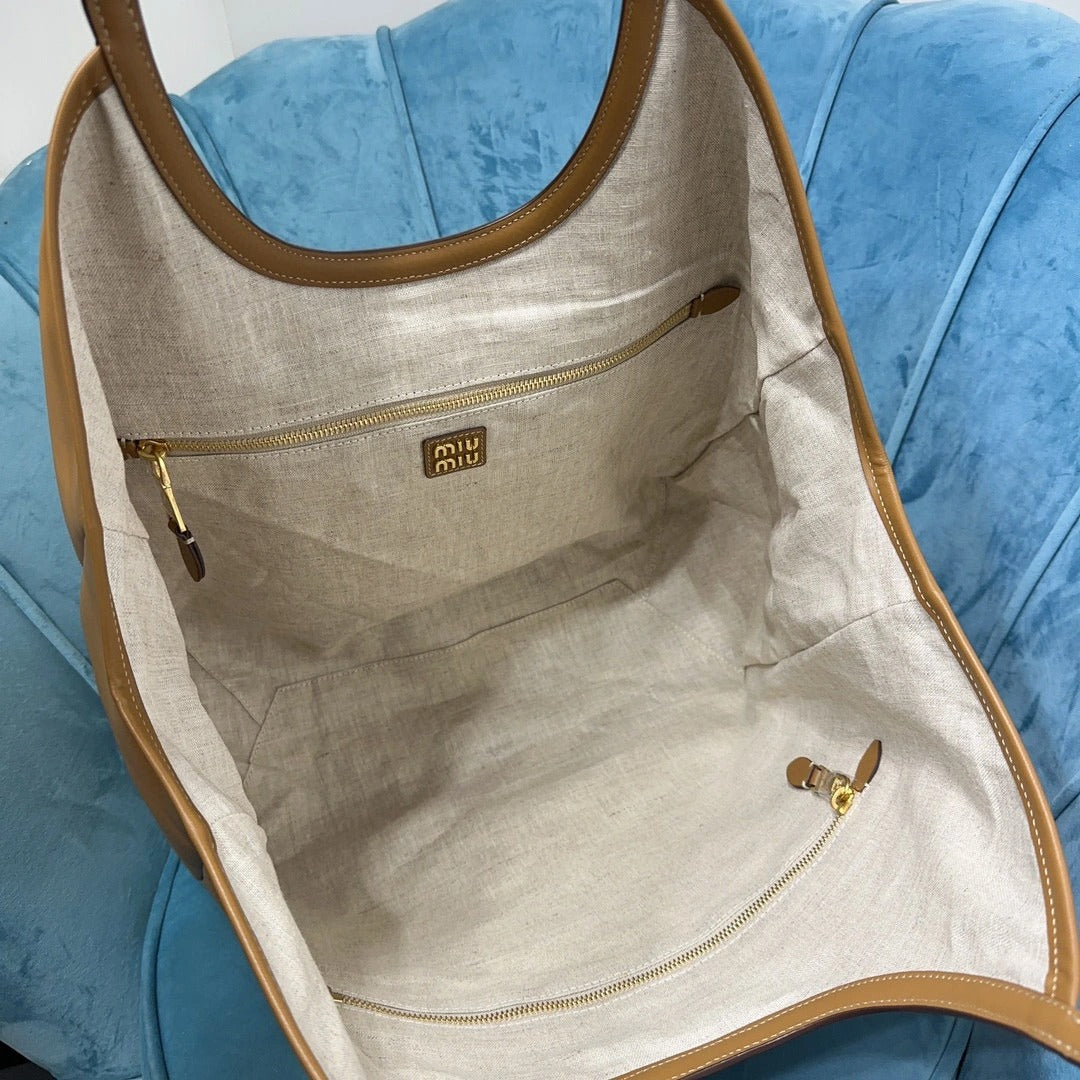 MIU MIU BAG