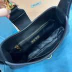 MIU MIU BAG