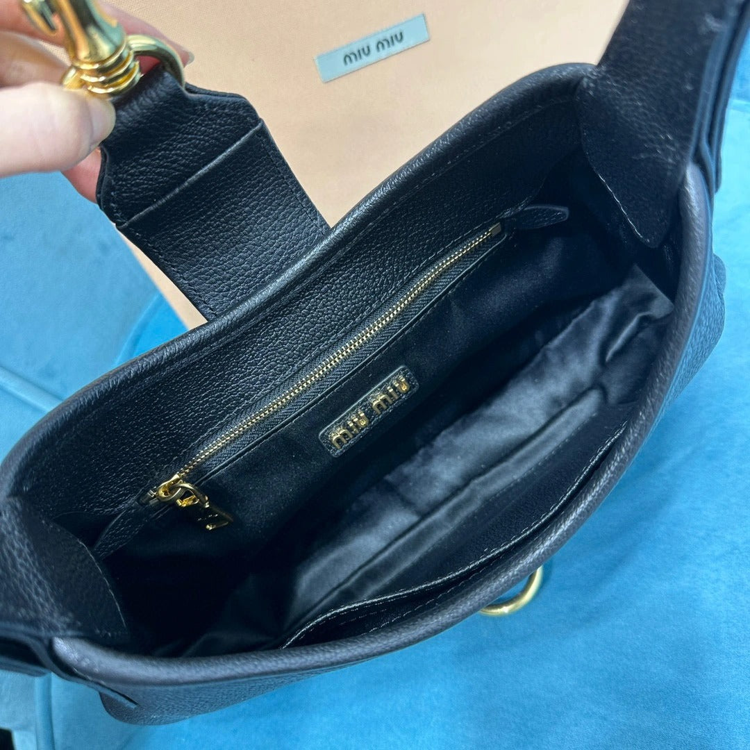 MIU MIU BAG