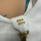 MIU MIU BAG