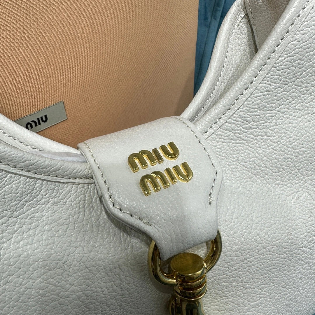 MIU MIU BAG