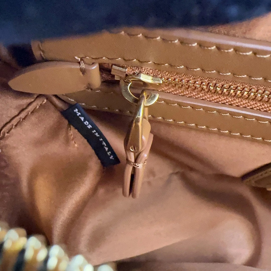 MIU MIU BAG
