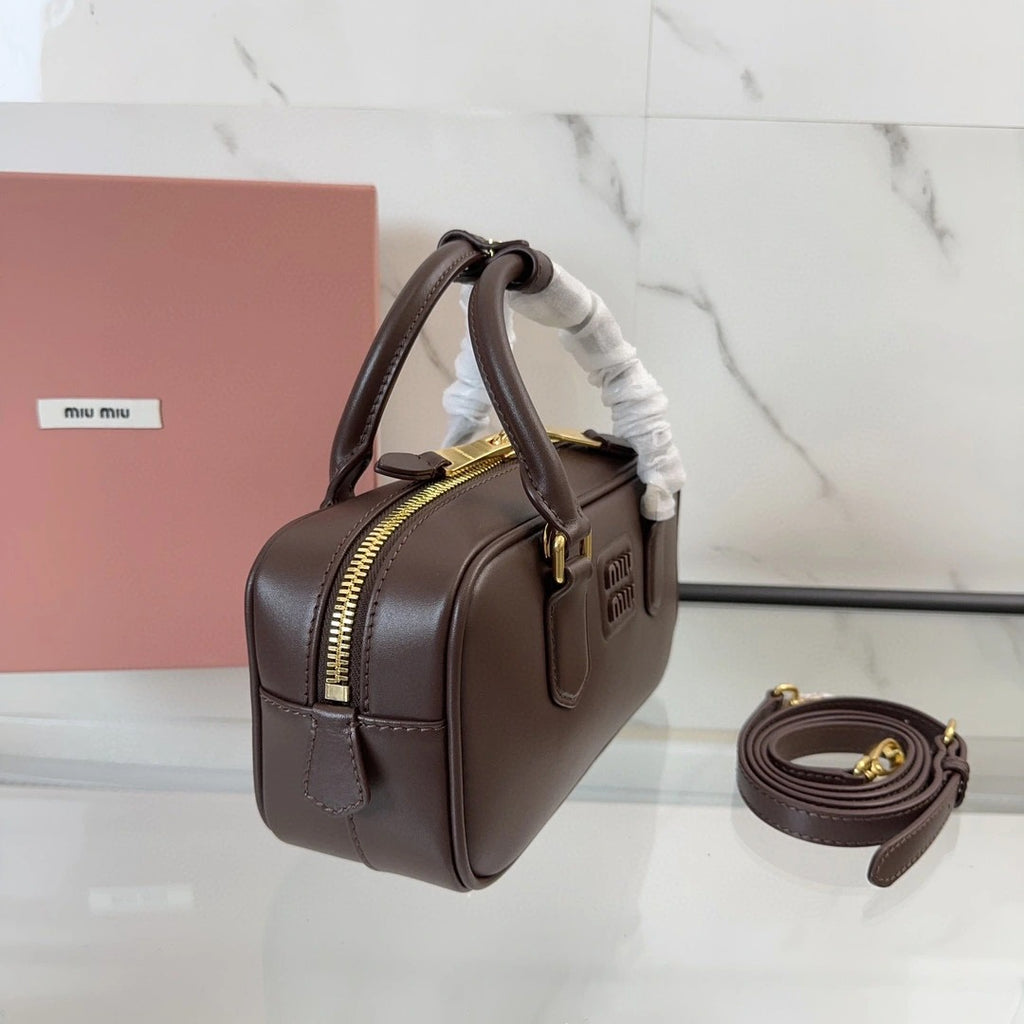 MIU MIU BAG