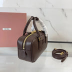 MIU MIU BAG