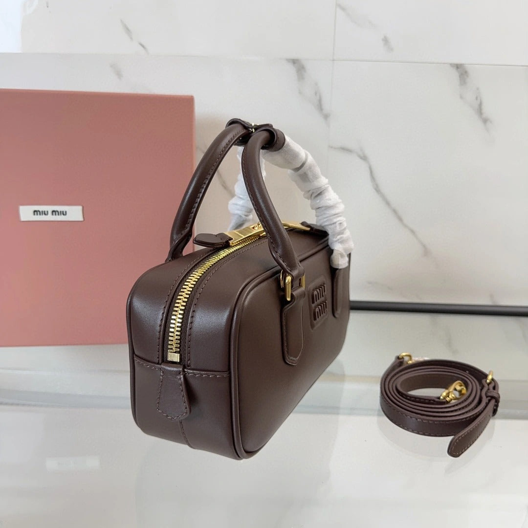 MIU MIU BAG