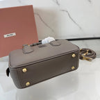 MIU MIU BAG