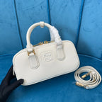 MIU MIU BAG