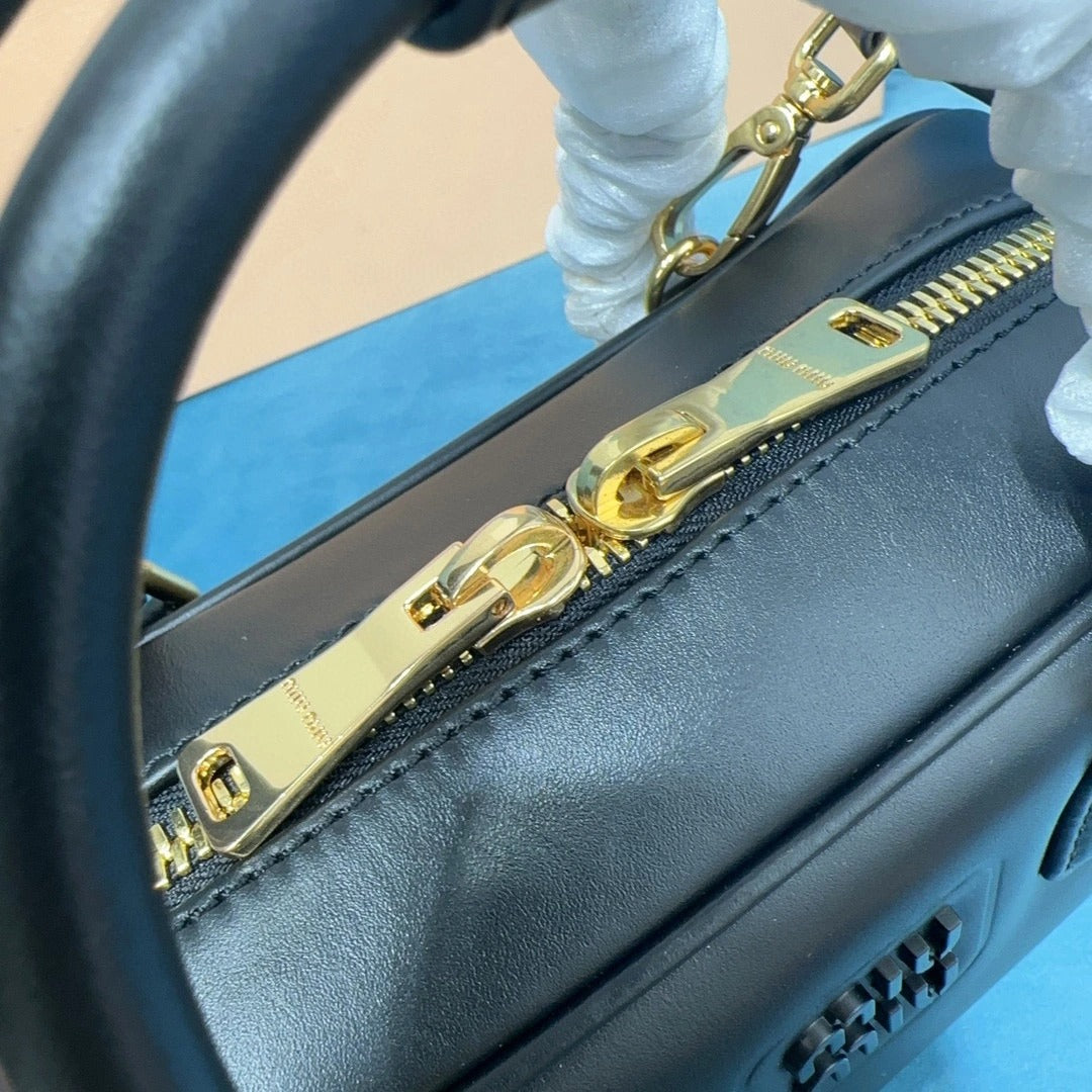 MIU MIU BAG