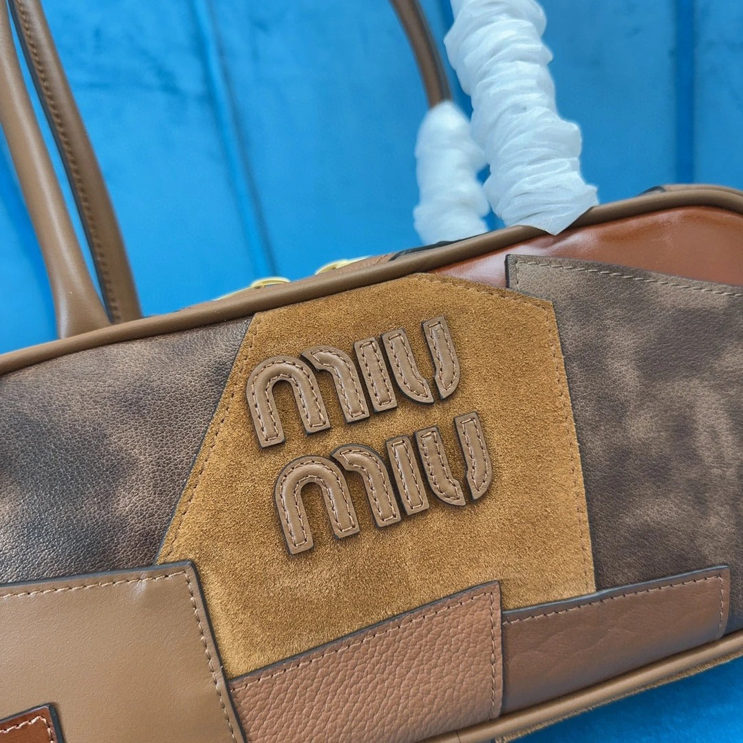 MIU MIU BAG