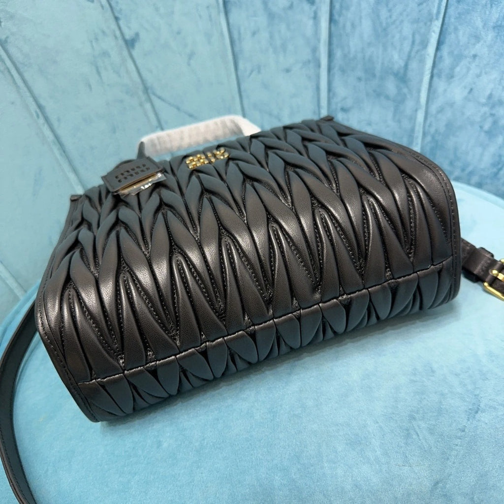 MIU MIU BAG