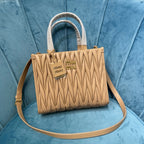 MIU MIU BAG
