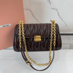 MIU MIU BAG