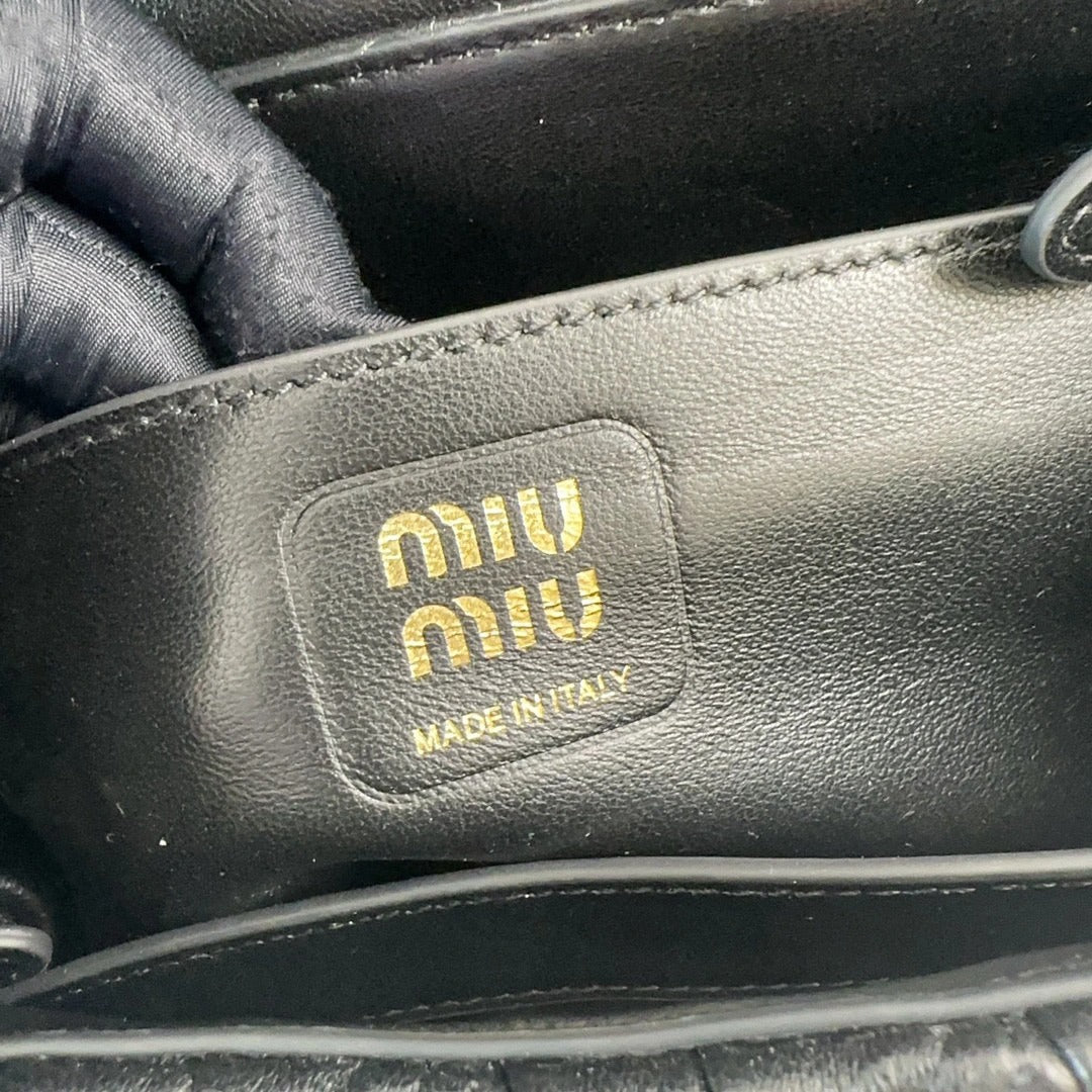 MIU MIU BAG