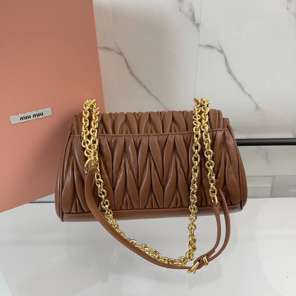 MIU MIU BAG