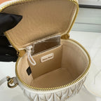 MIU MIU BAG