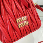 MIU MIU BAG