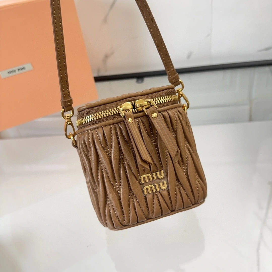 MIU MIU BAG