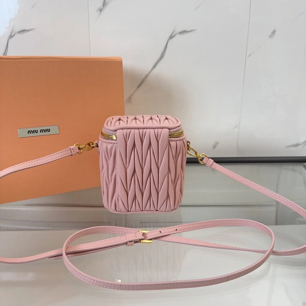 MIU MIU BAG