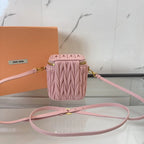 MIU MIU BAG