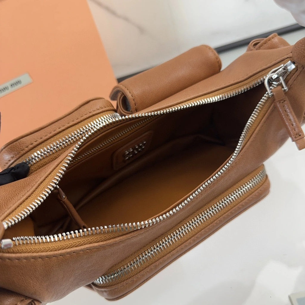 MIU MIU BAG