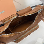 MIU MIU BAG
