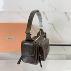 MIU MIU BAG