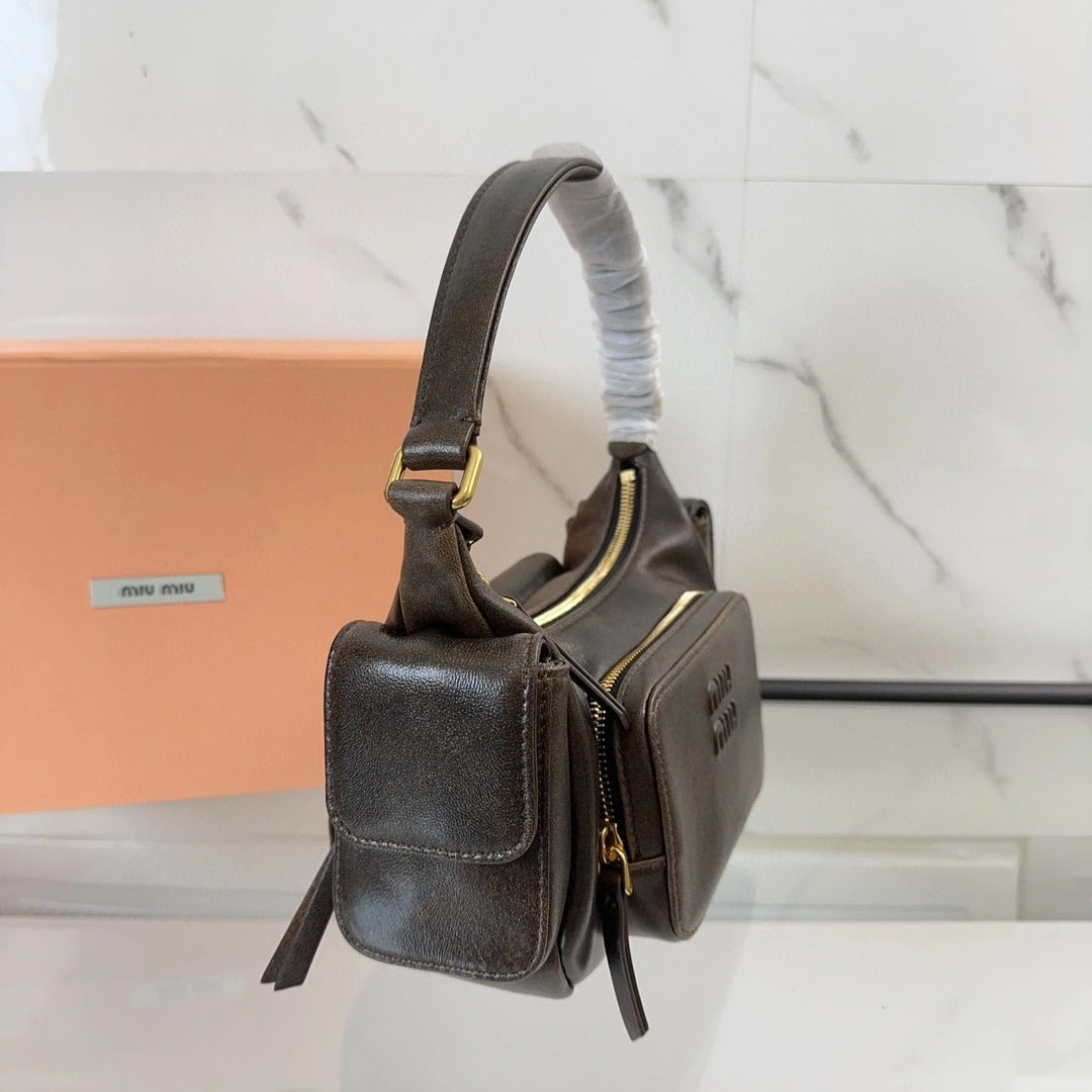 MIU MIU BAG