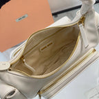 MIU MIU BAG