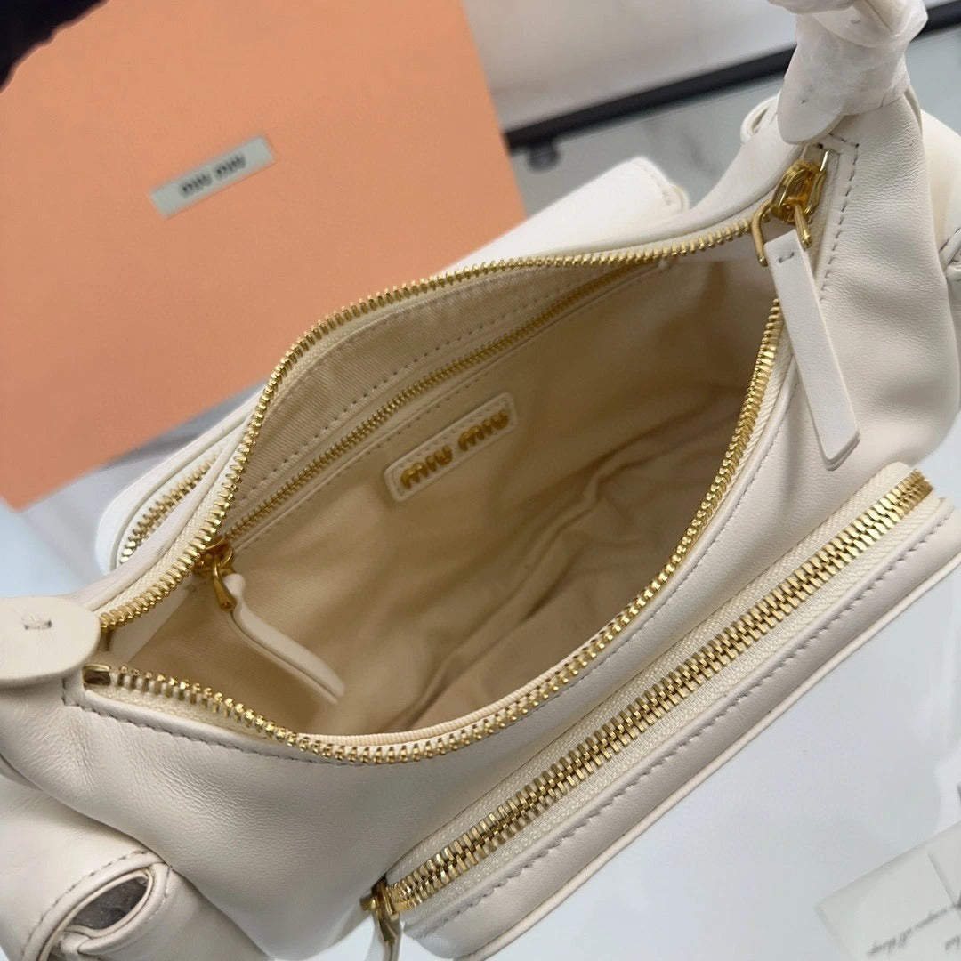 MIU MIU BAG