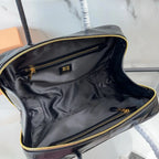 MIU MIU BAG